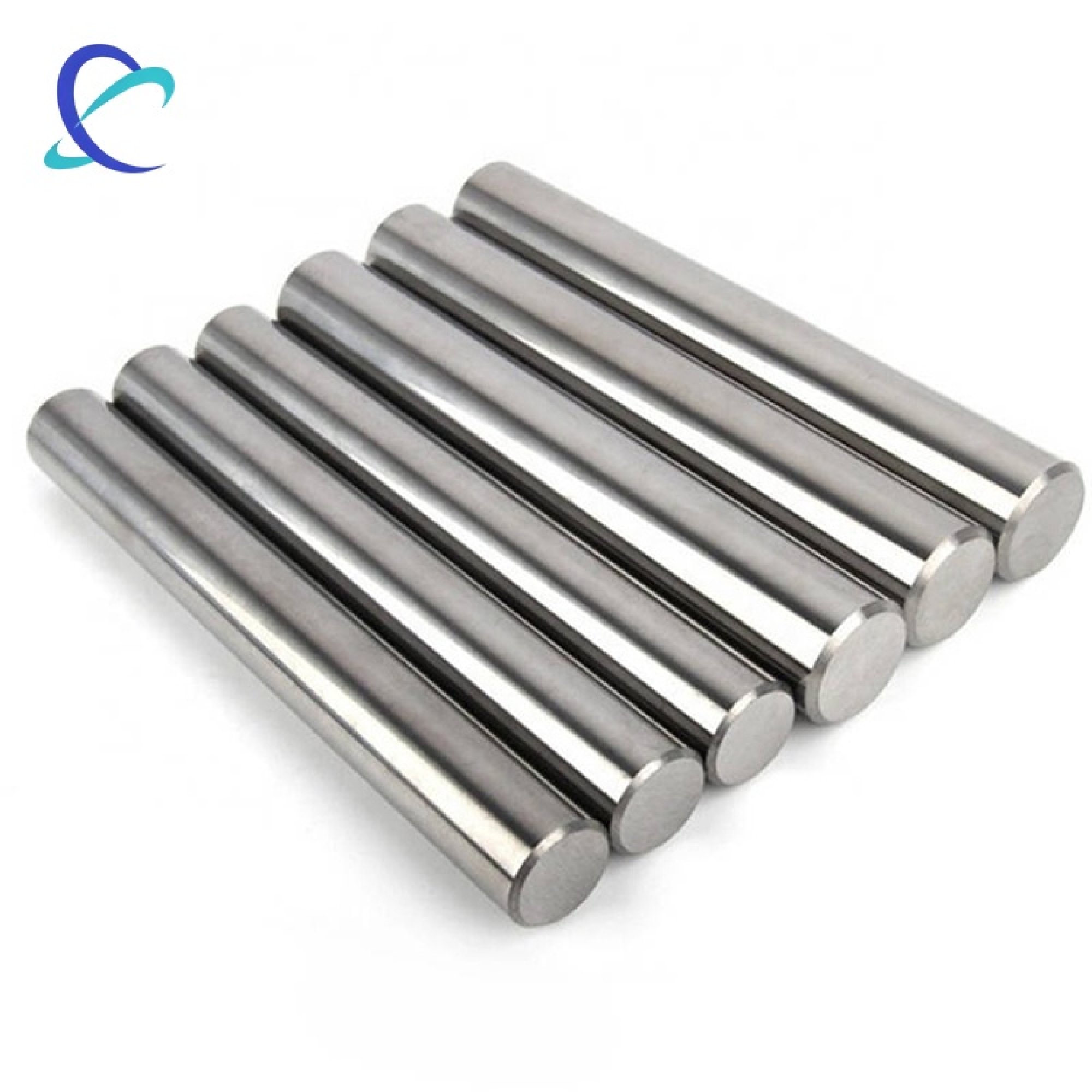 310 Stainless Steel Bar