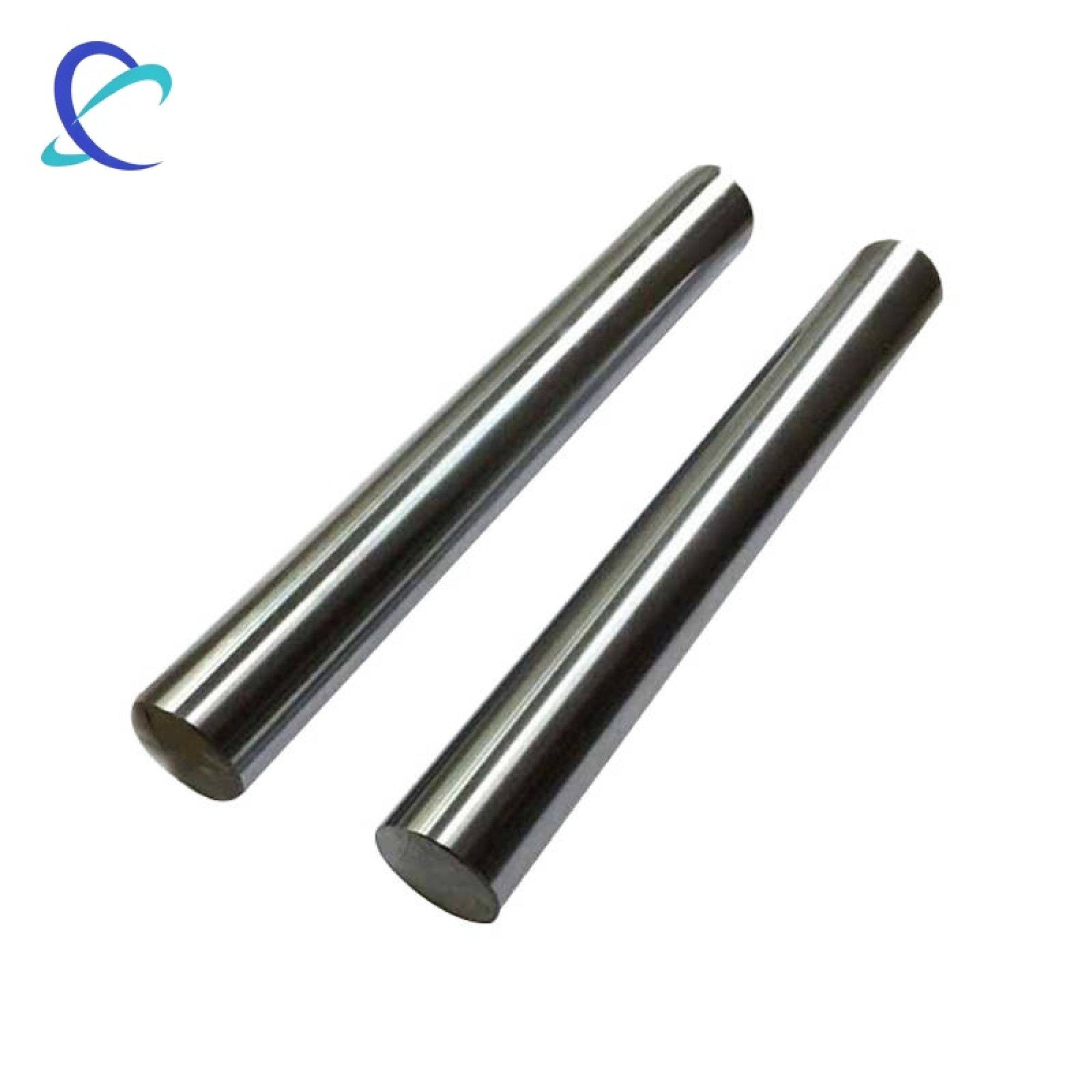 316L Stainless Steel Bar 