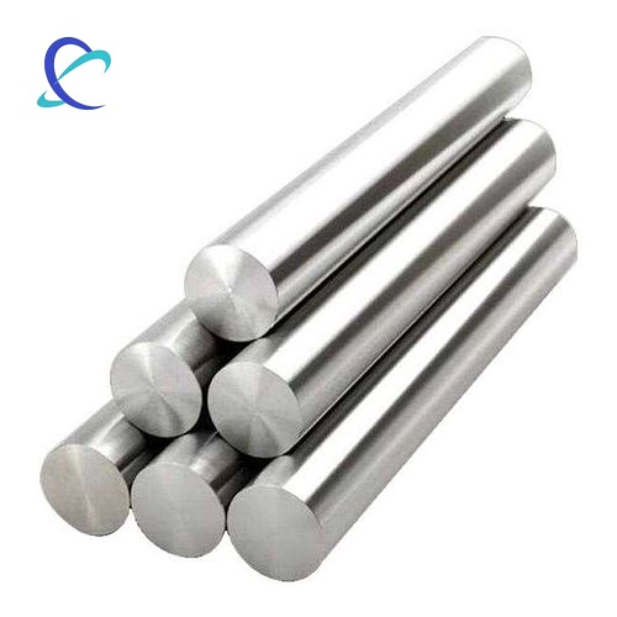 201，202 Stainless Steel Bar 