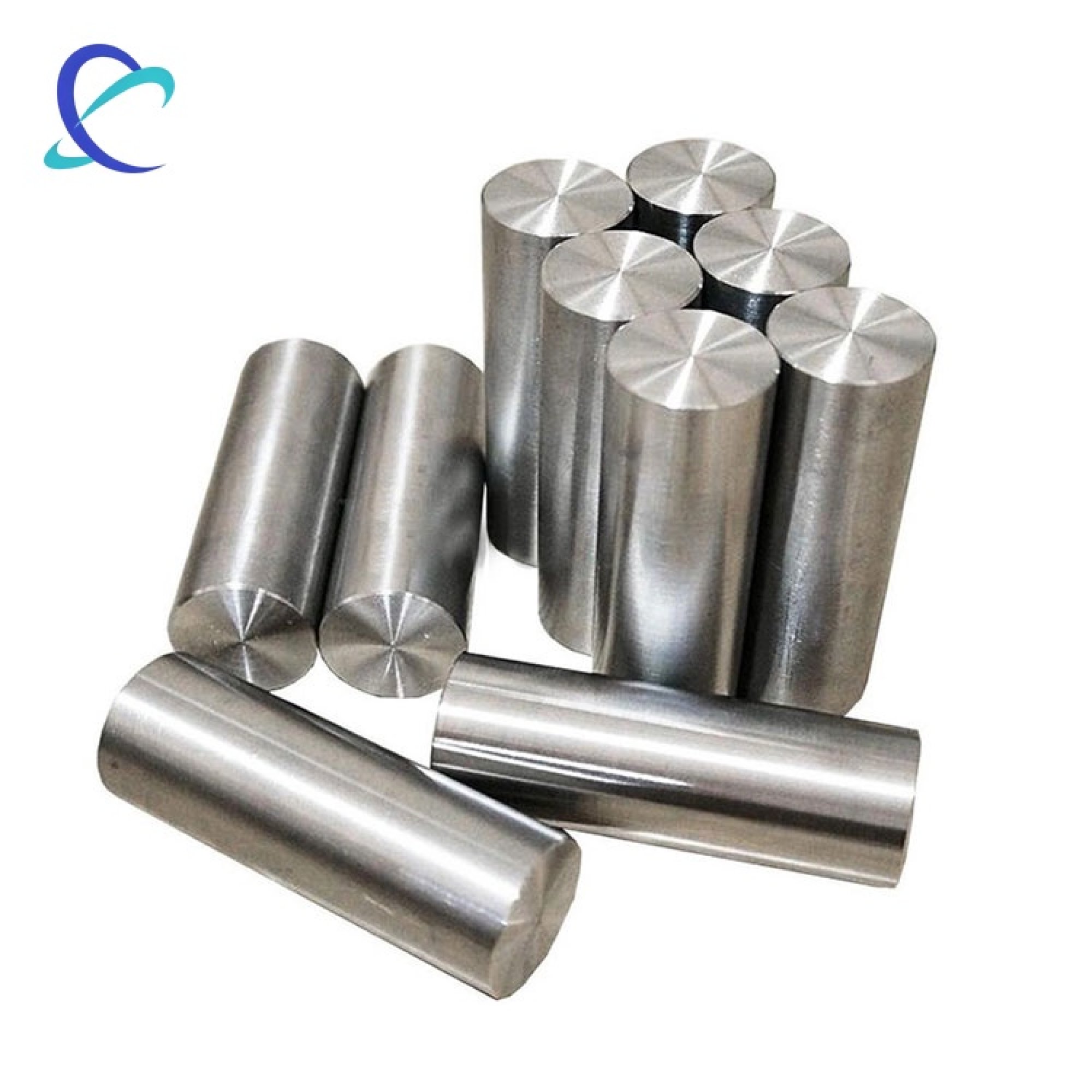 430 Stainless Steel Bar 