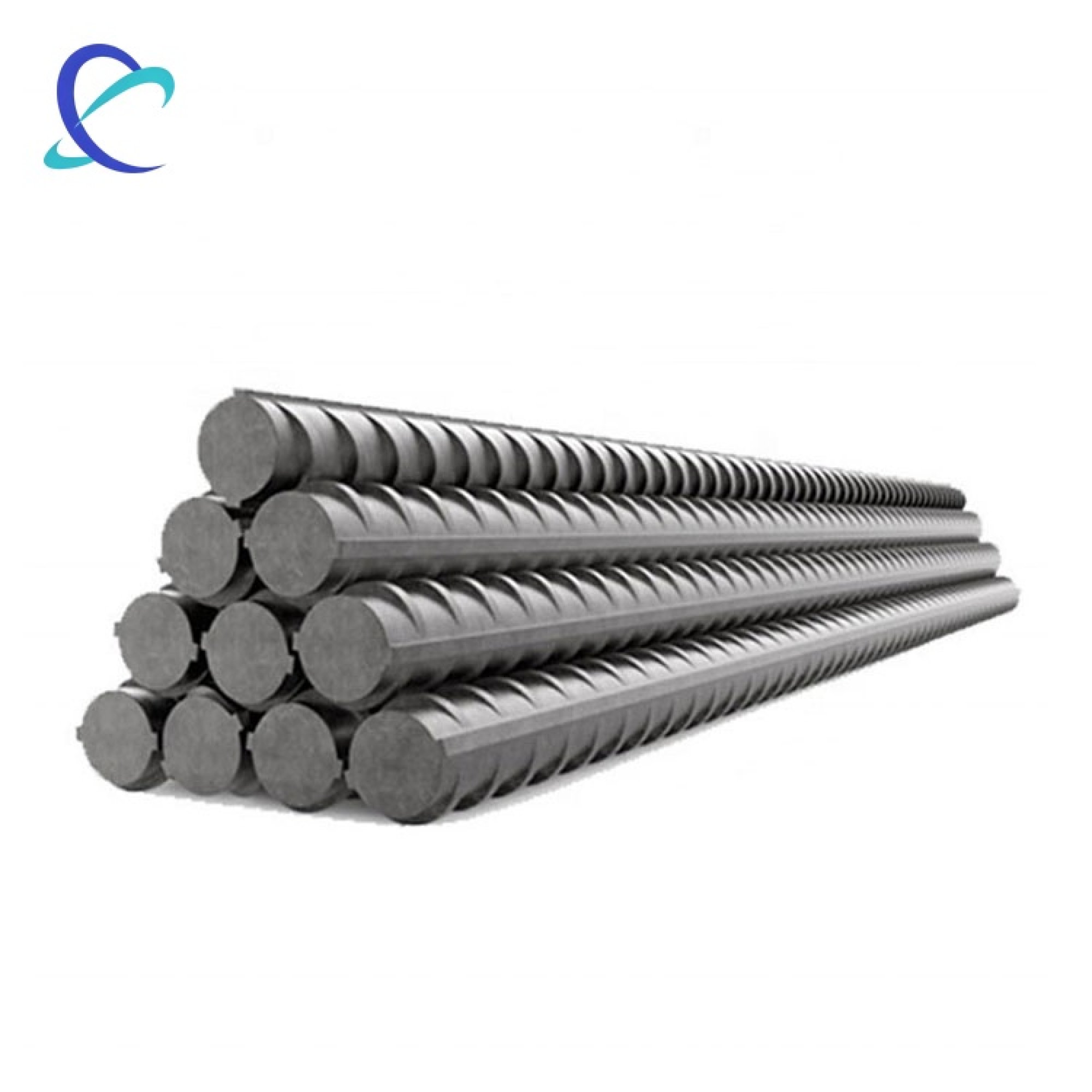 HRB335 Deformed Steel Rebar