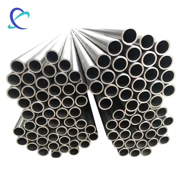 Galvanized Scaffolding Pipe