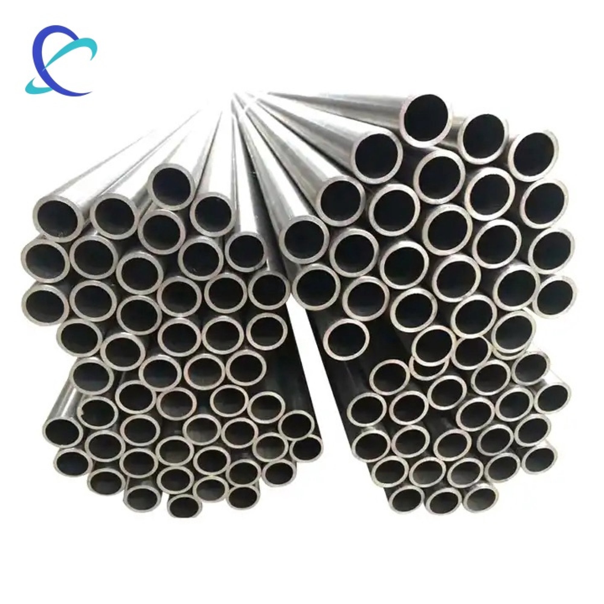 Galvanized Scaffolding Pipe