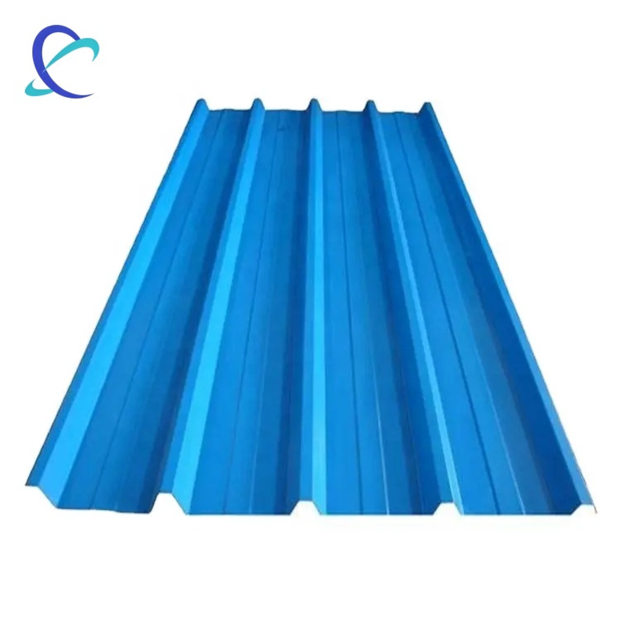 PPGI Steel Sheets
