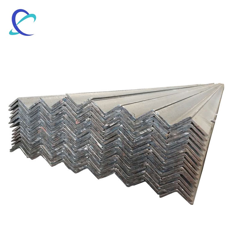 Q420 Steel Angles
