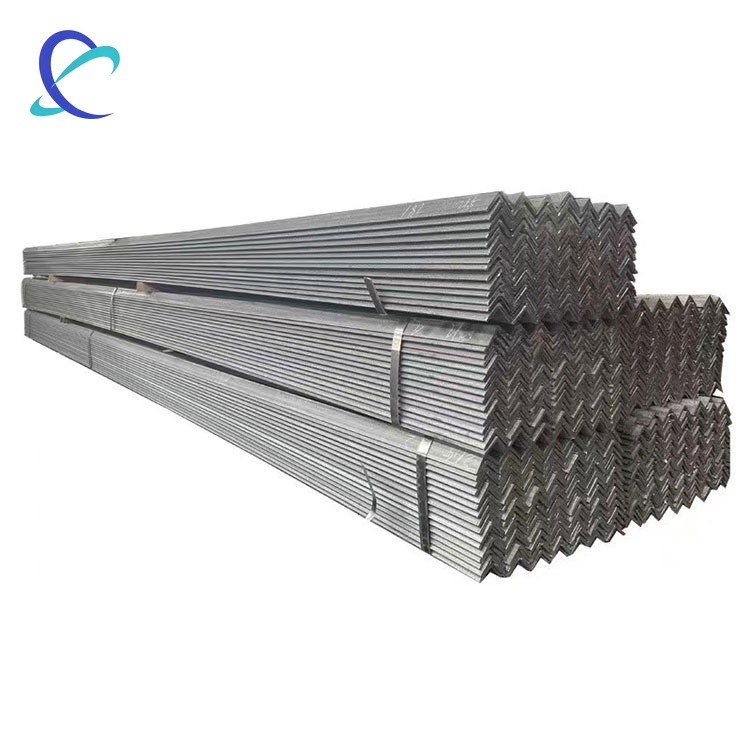 Q420 Steel Angles