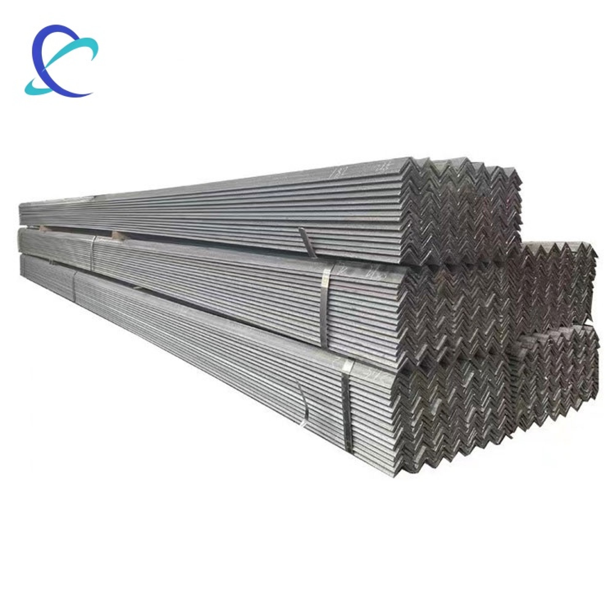 Q420 Steel Angles