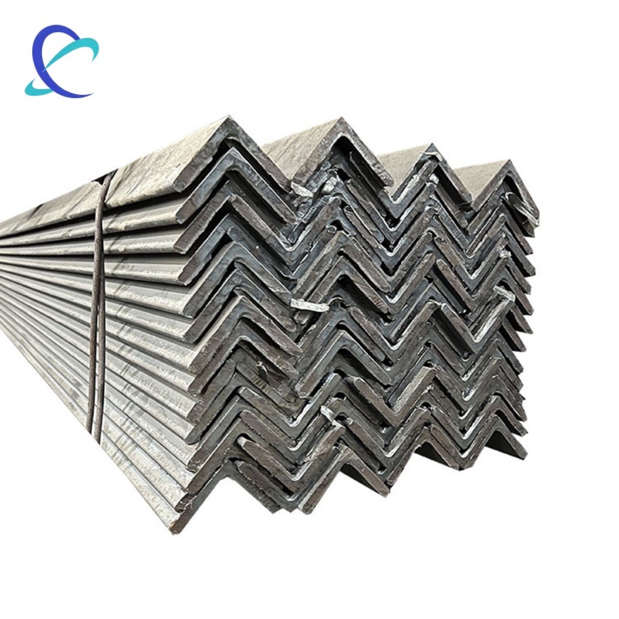 Q345 Steel Angles