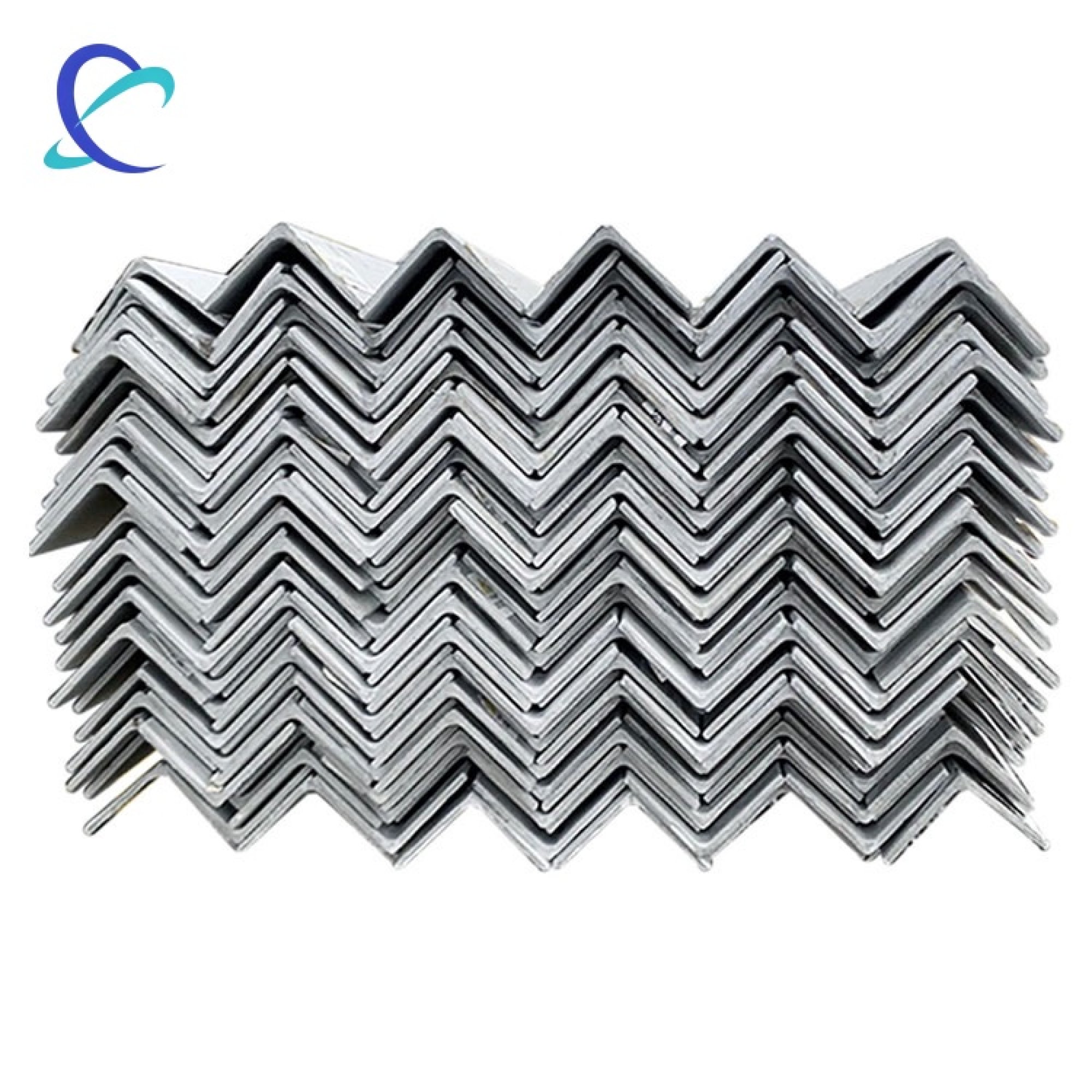 Q235 Steel Angles