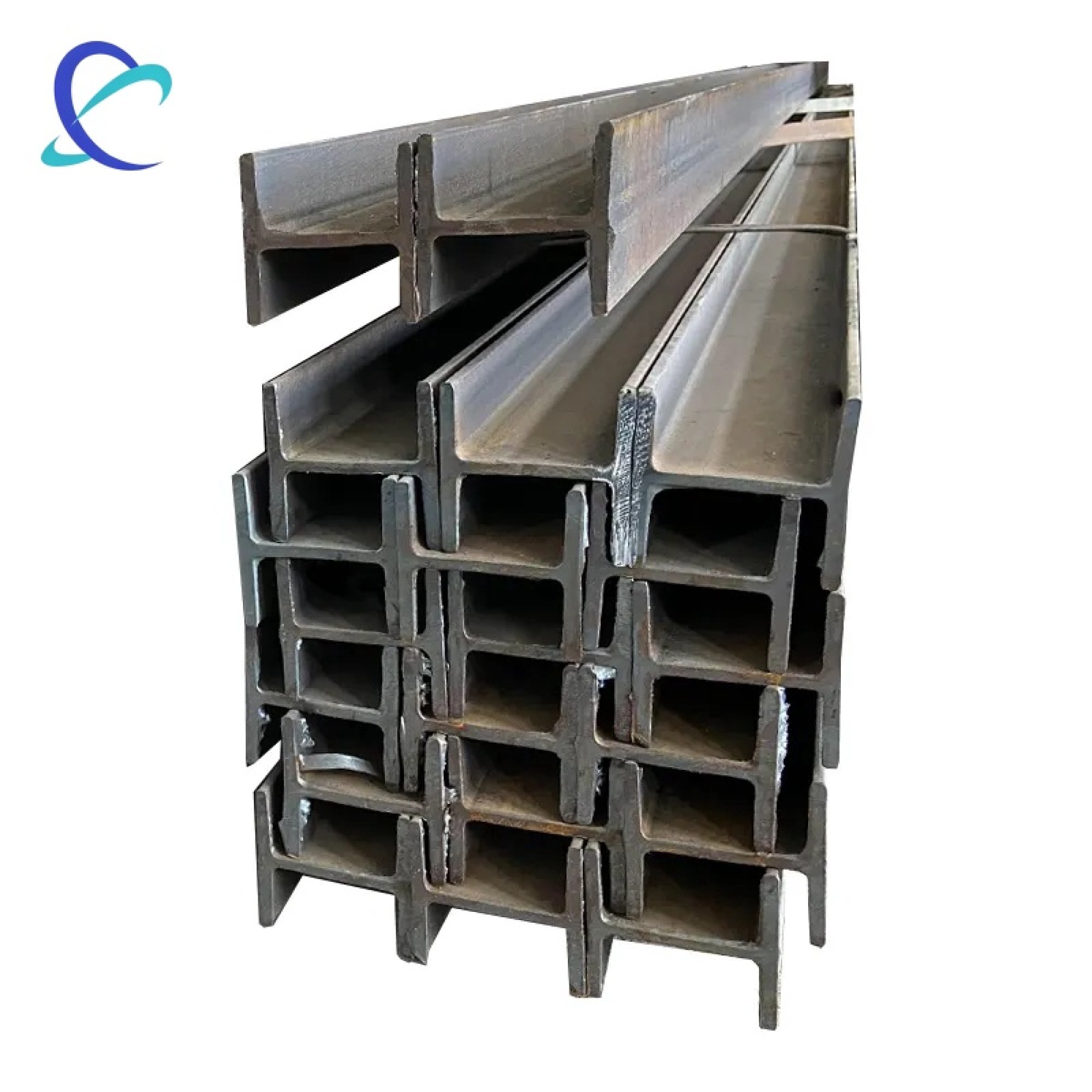 HEN A6 H Beam Steel