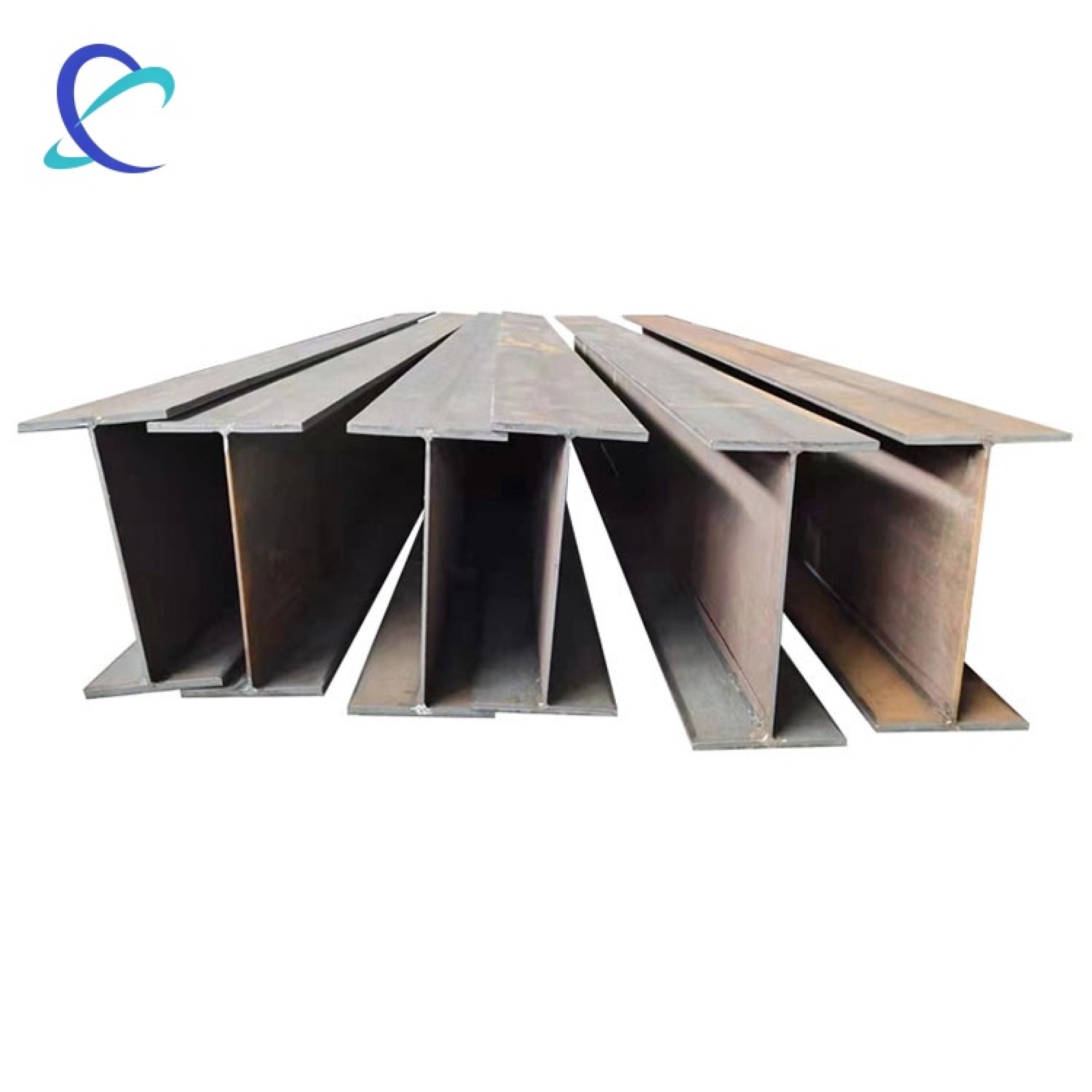 S460ML H Beam