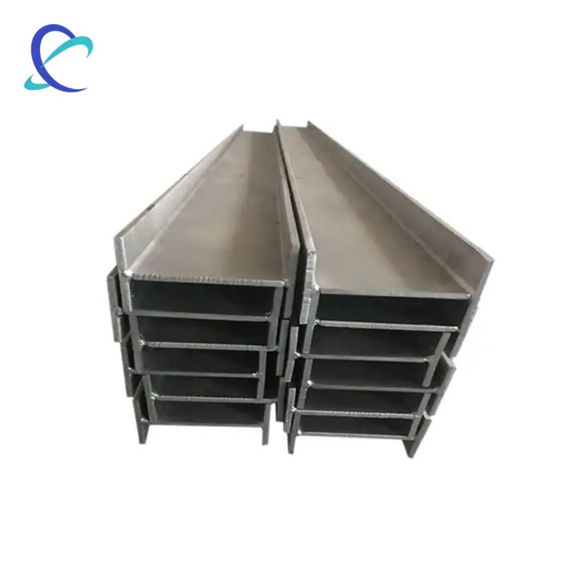 HEM400 H Beam Steel