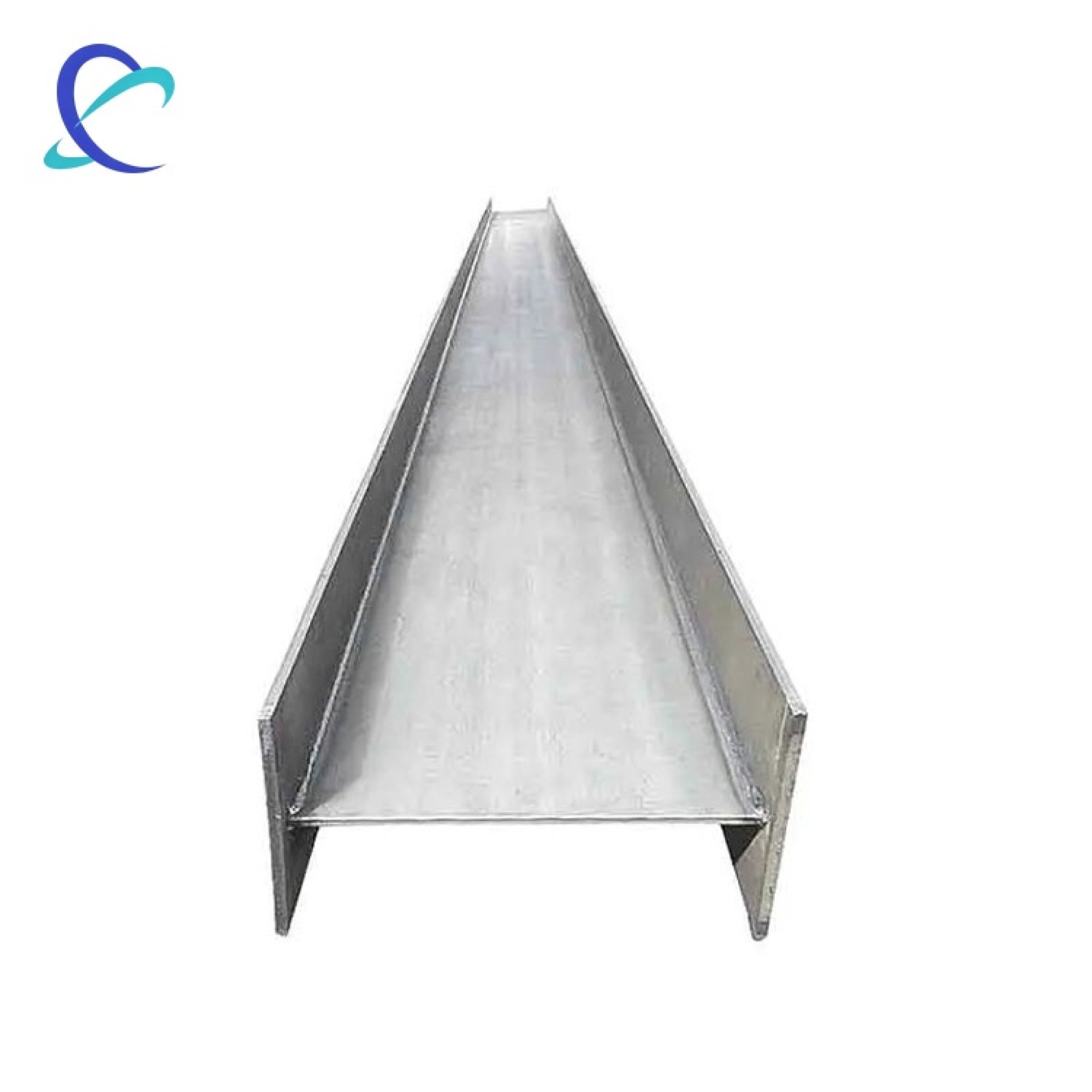 Q235/S235JR/A36 H Beam