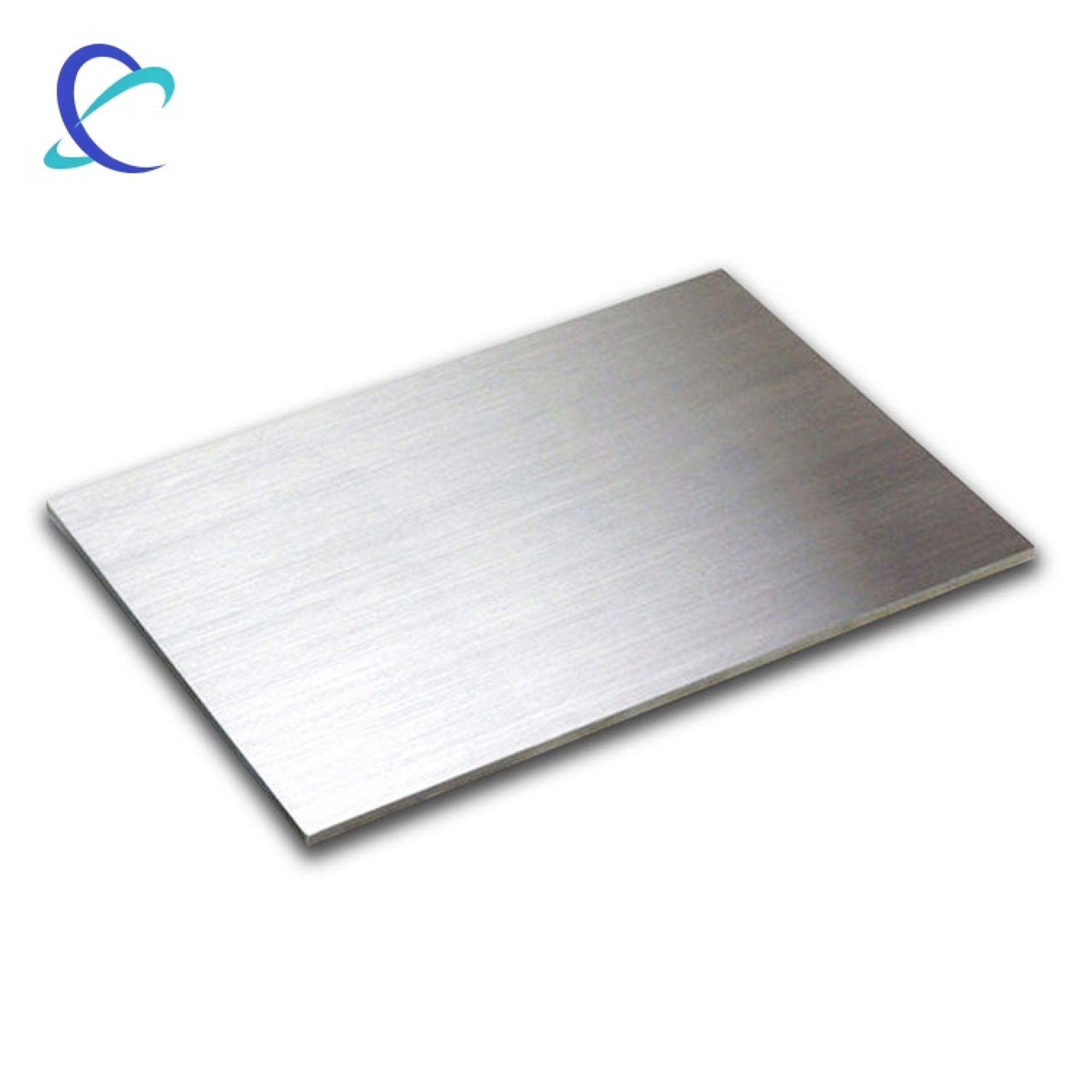 904L Stainless Steel Plate