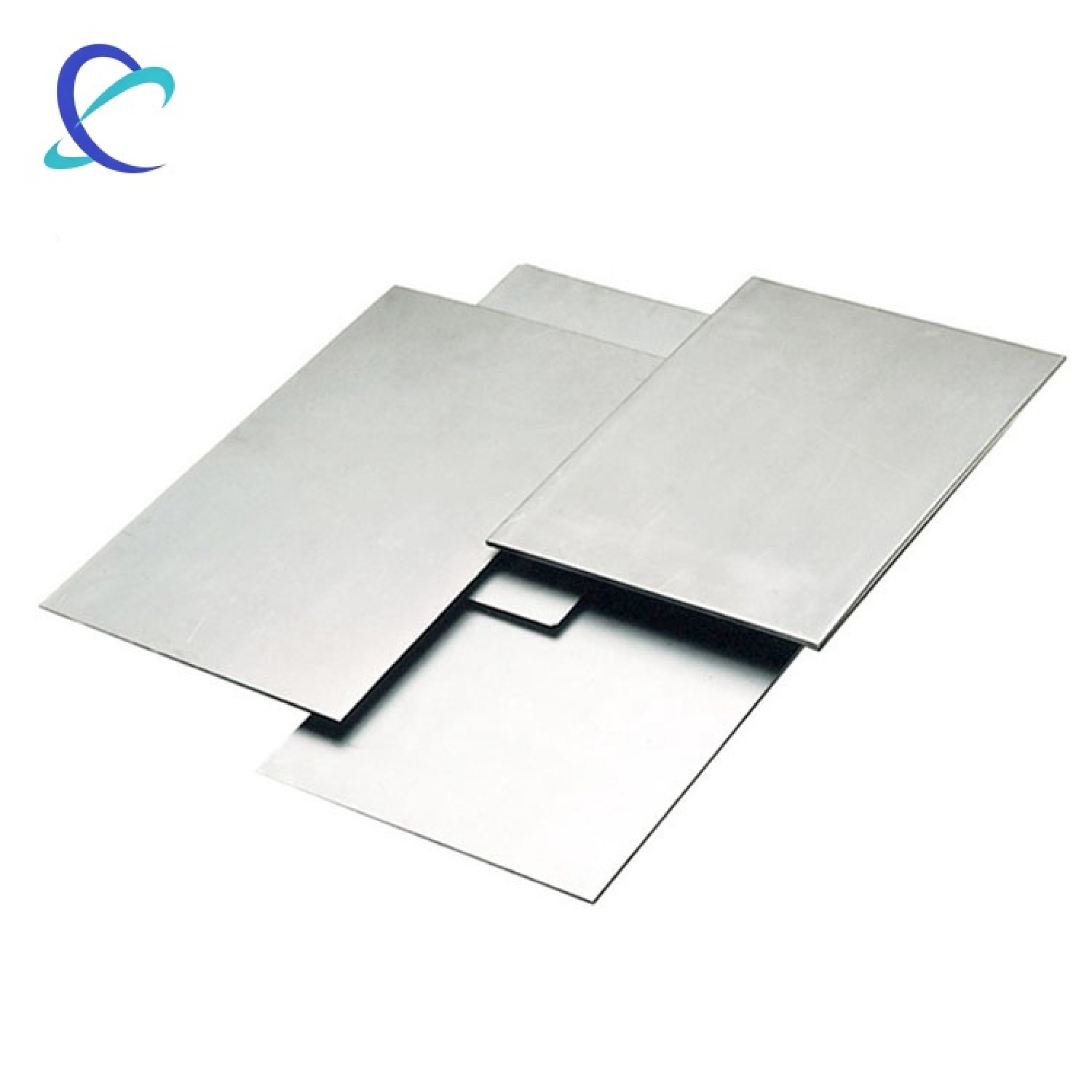 316 Stainless Steel Plate