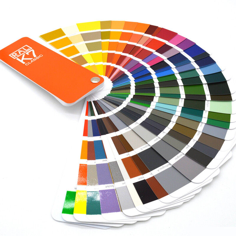 Roofing Sheet