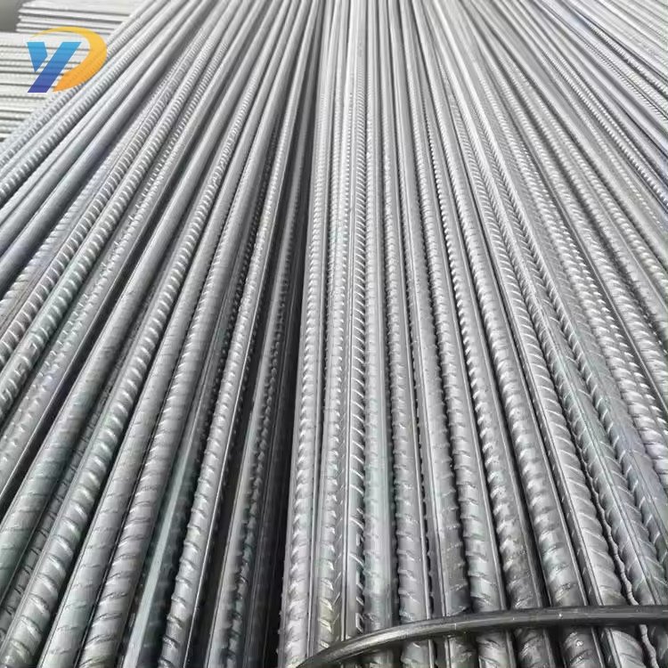Rebar