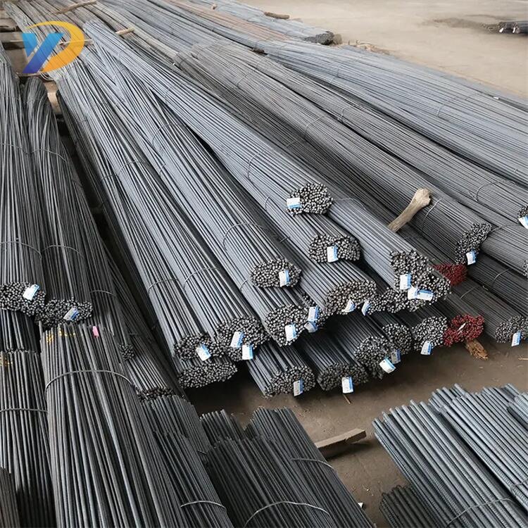 Rebar