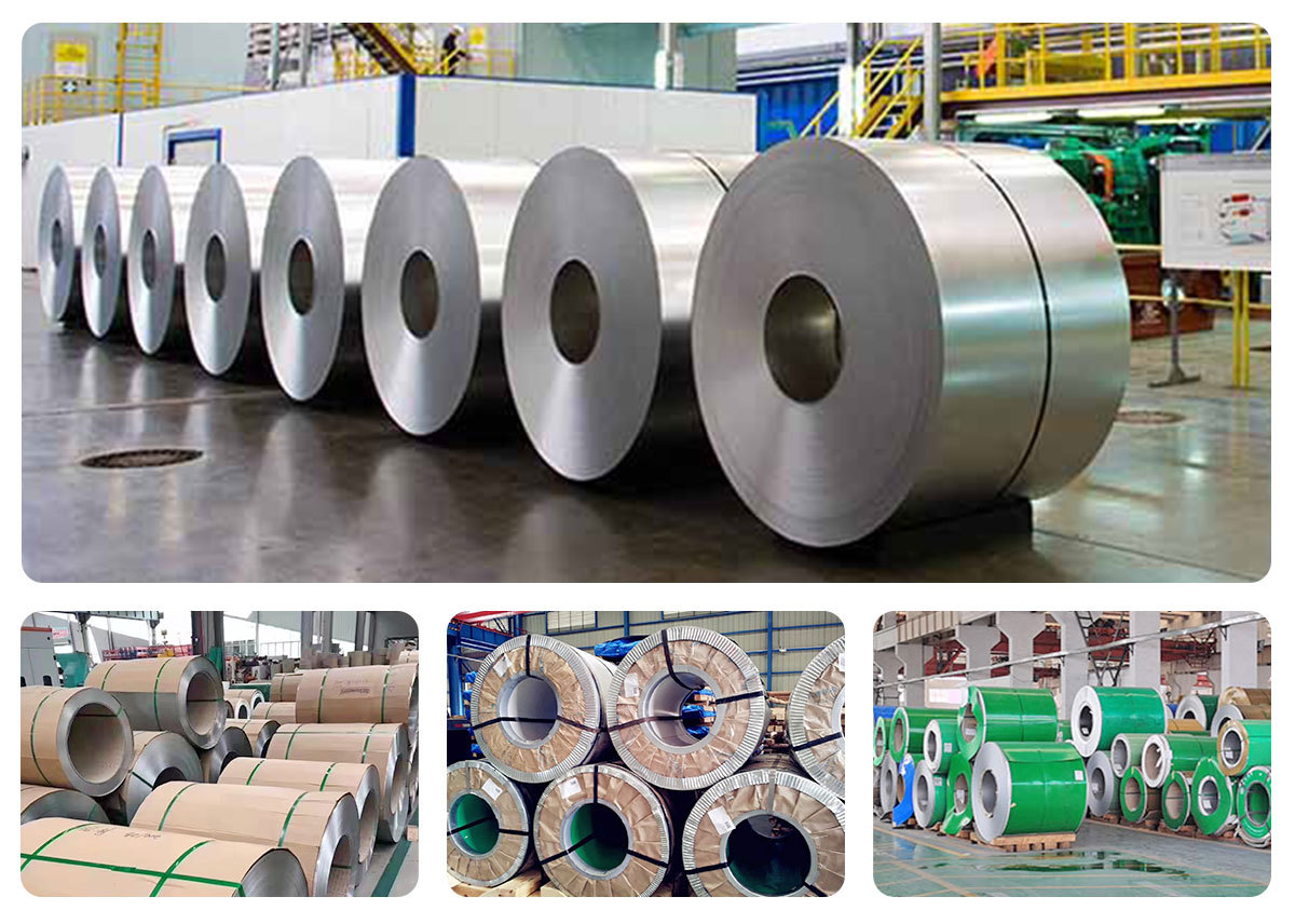 Stainless Steel Coil.jpg Stainless Steel Coil.jpg