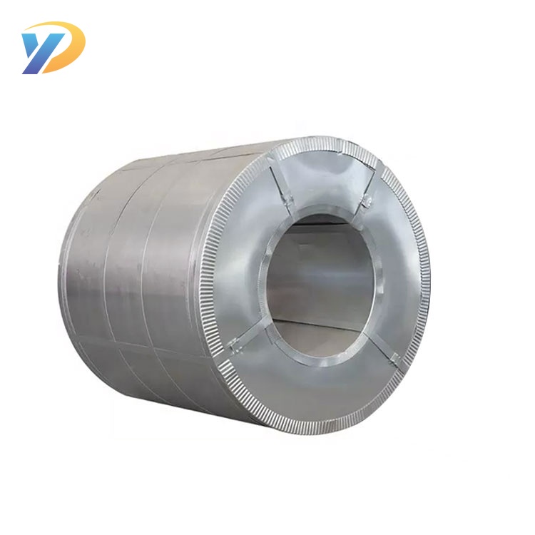 304 Stainless Steel Coil