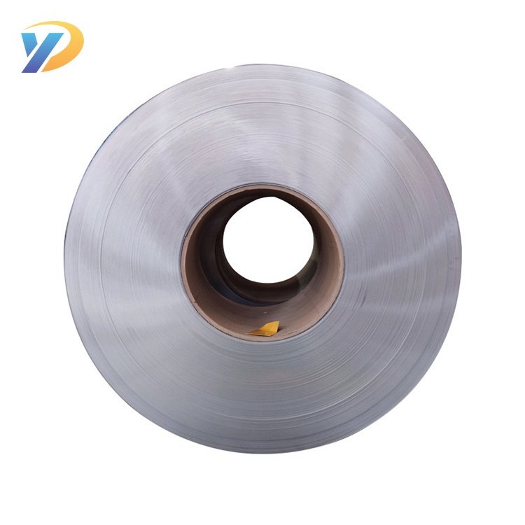 Carbon Steel Strips