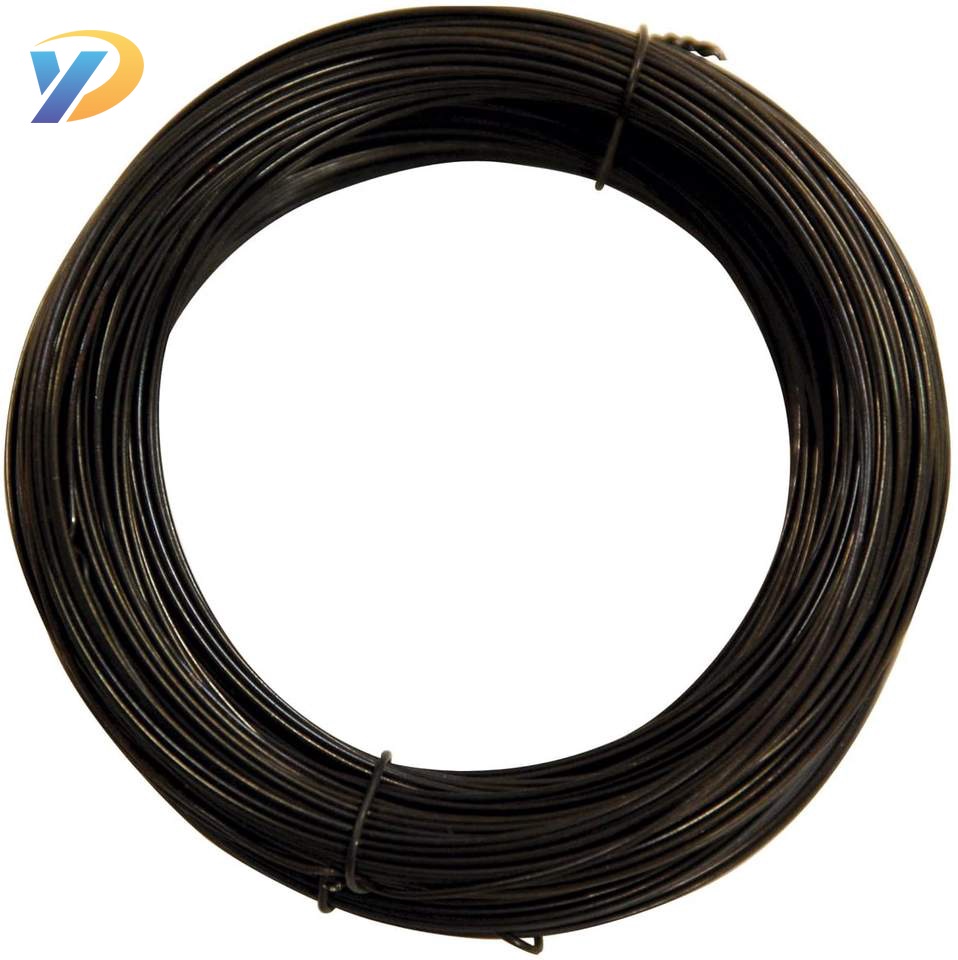 HRB500 Wire Rod