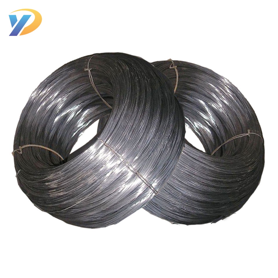 HRB400 Wire Rod