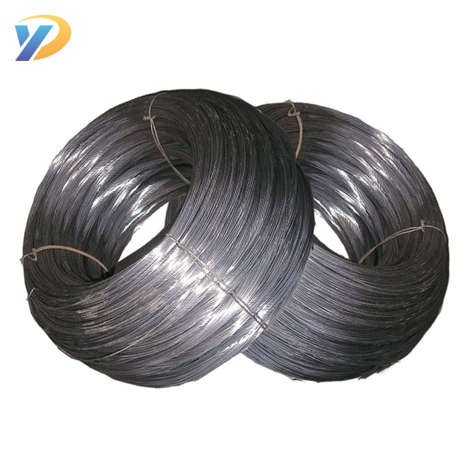HRB400 Wire Rod