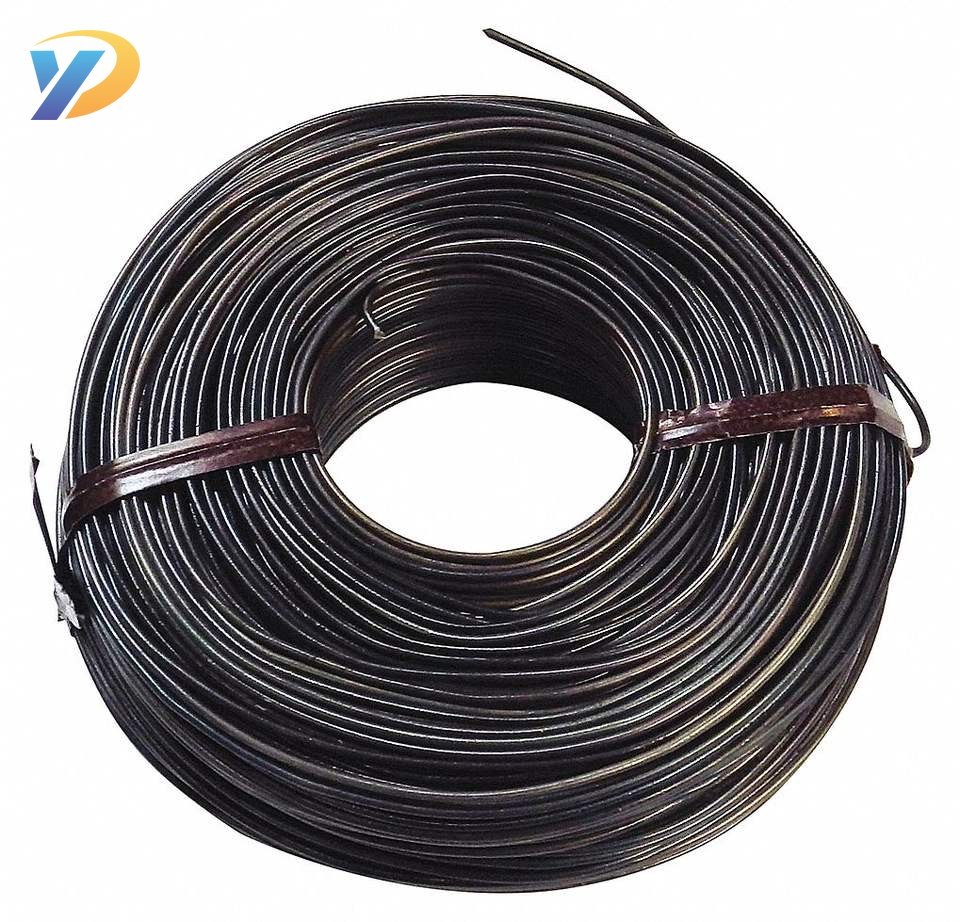 HRB400 Wire Rod