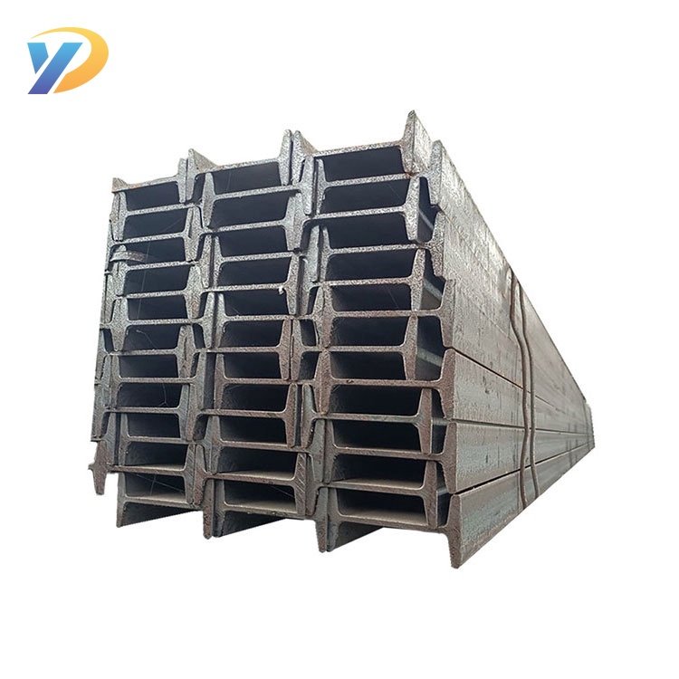 Carbon Steel I-Beam