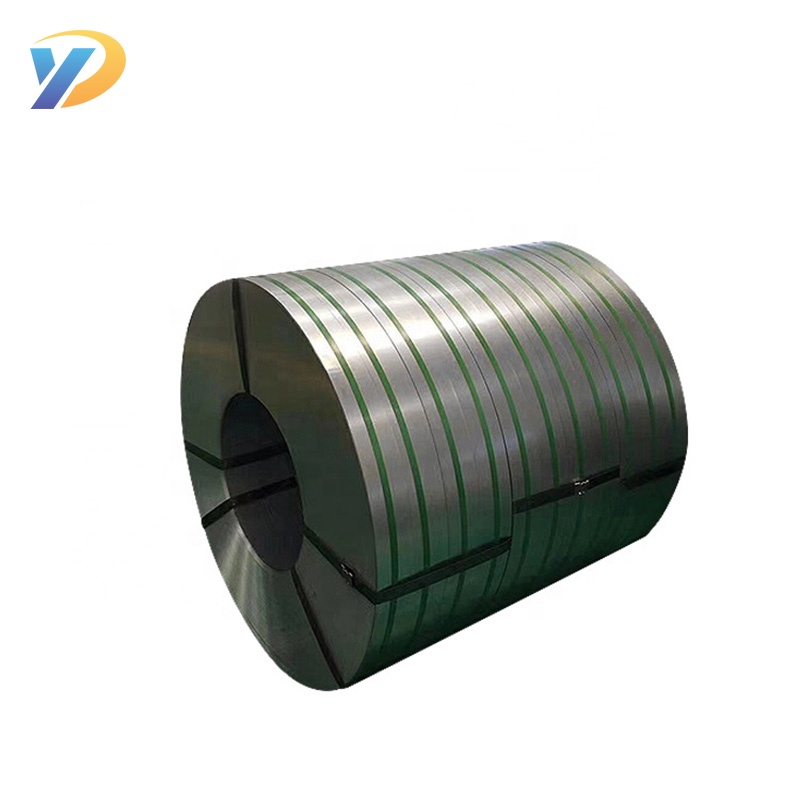  Stainless Steel Strips
