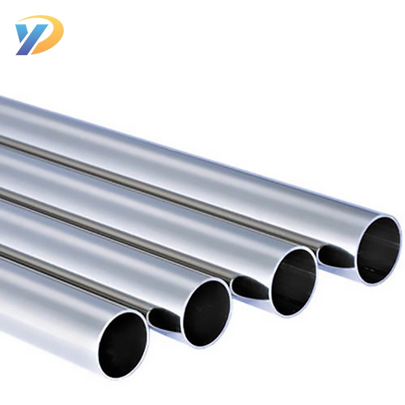 310S Stainless Steel Pipe