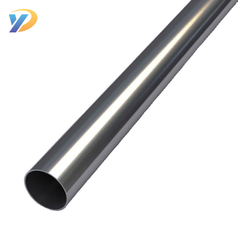 304L Stainless Steel  Pipe