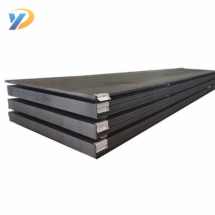  A36 Carbon Steel Plate