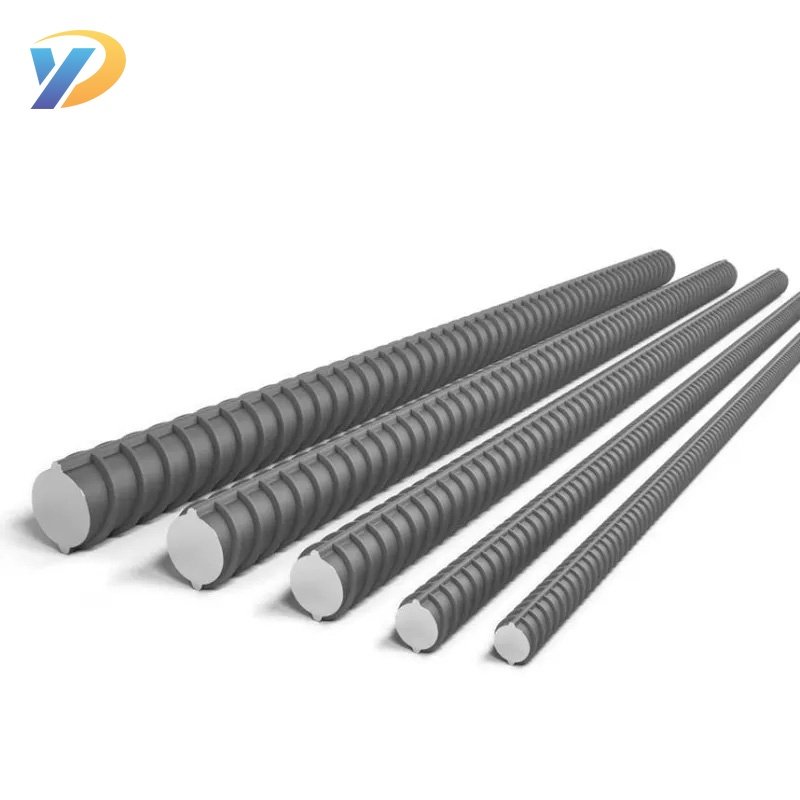 Rebar