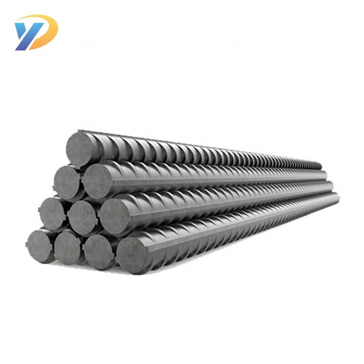 HRB400 Rebar