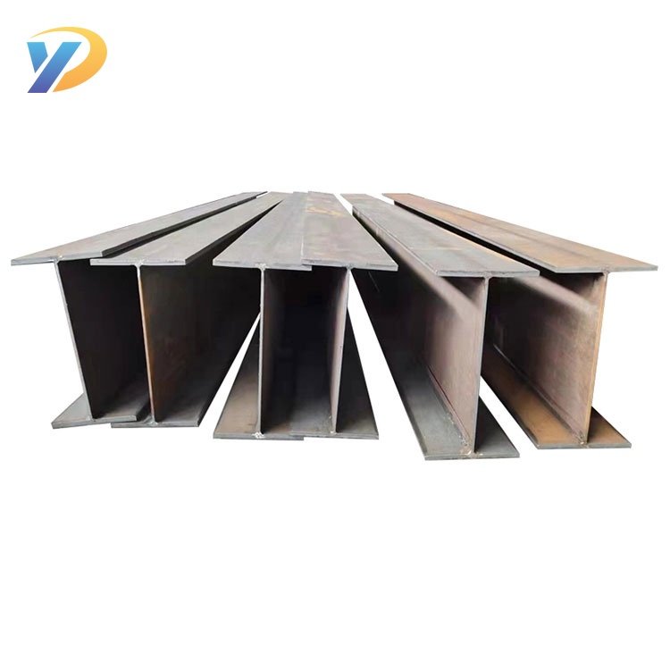 Carbon Steel H-Beam