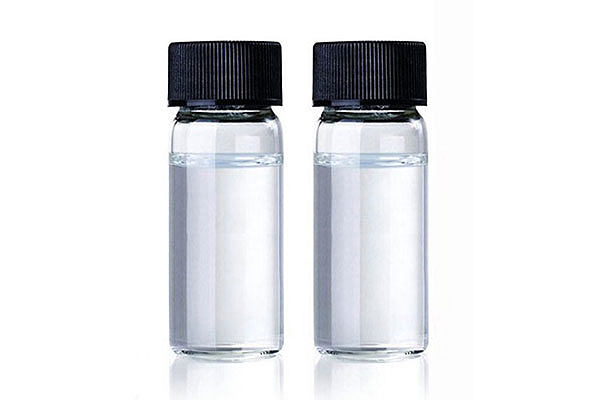Pyridine CAS110-86-1
