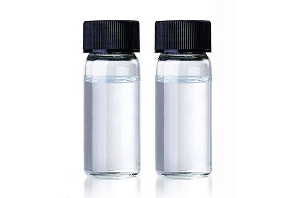 Ethanol CAS 64-17-5