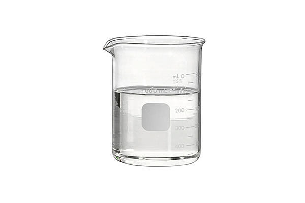 Tripropionin 139-45-7