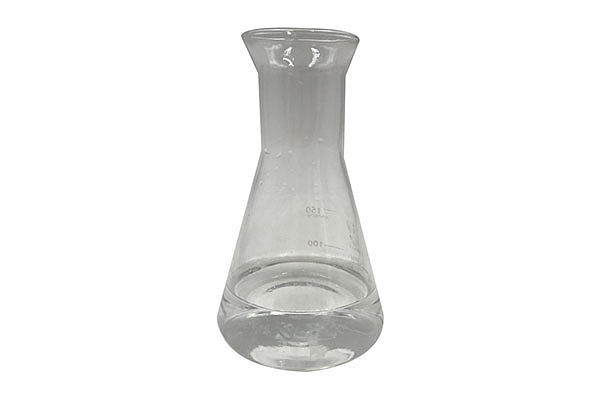 Ethanol CAS 64-17-5 Ethanol CAS 64-17-5