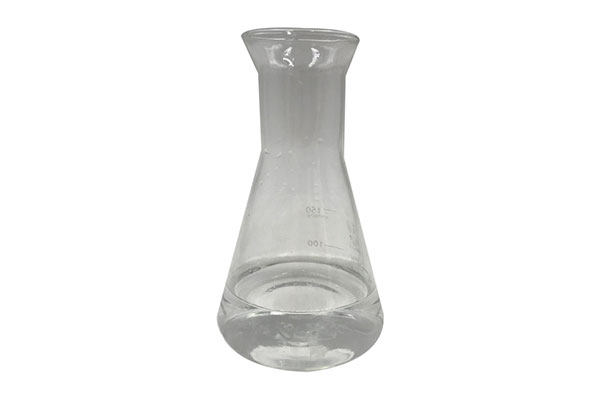 Ethanol CAS 64-17-5