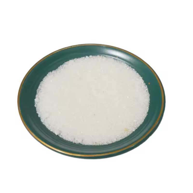 Citric acid monohydrate 5949-29-1