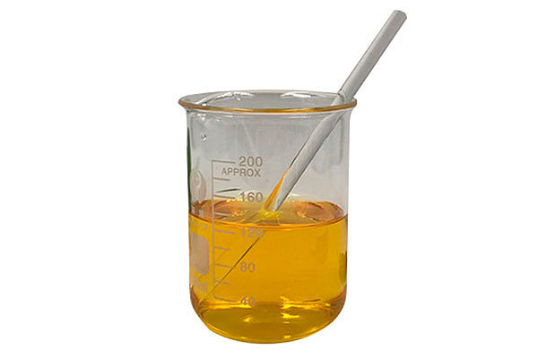Sulfuric Acid CAS 7664-93-9 Sulfuric Acid CAS 7664-93-9