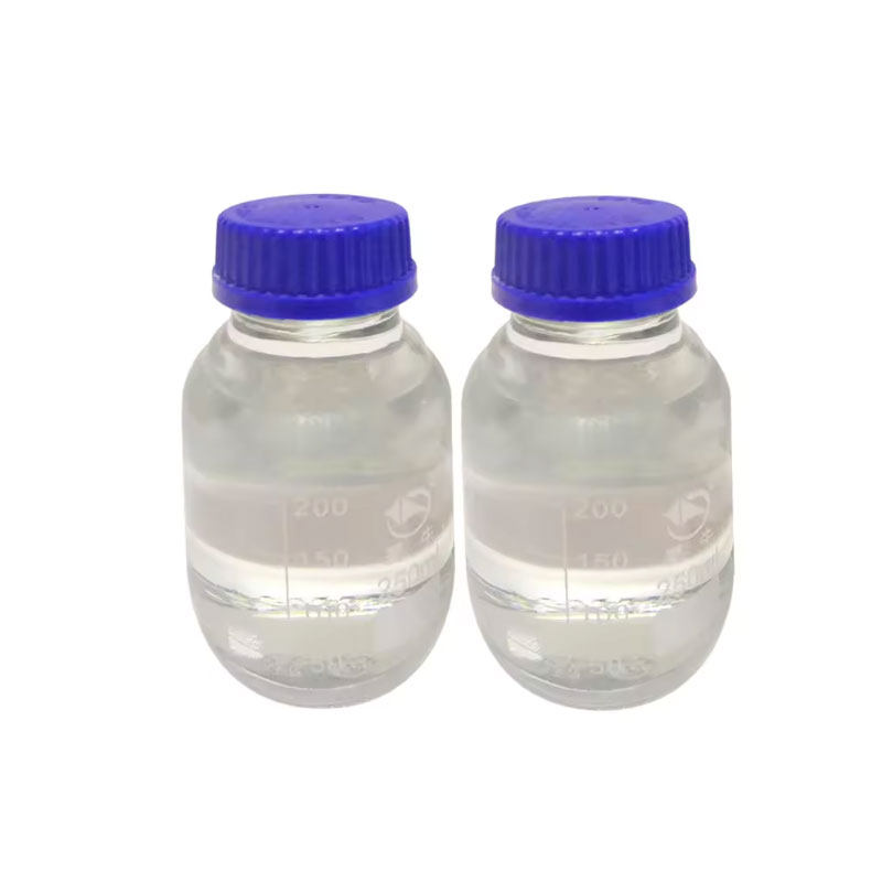 Cyclohexane CAS 110-82-7