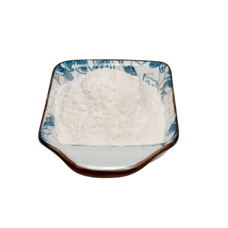 Natamycin 7681-93-8