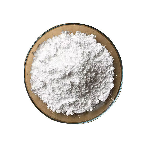 Sorbitol CAS 50-70-4 Sorbitol CAS 50-70-4