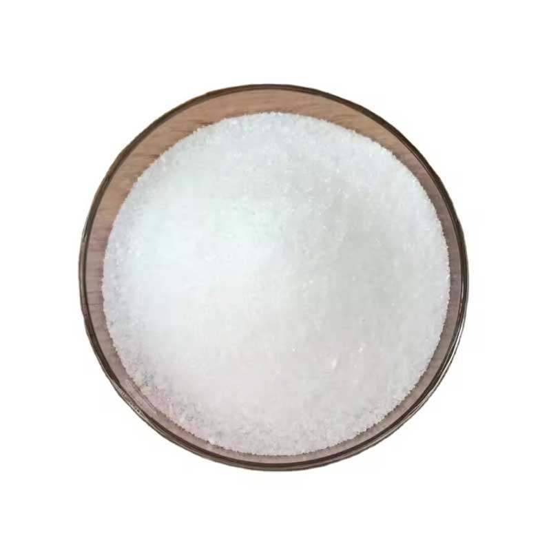 Melamine CAS 108-78-1