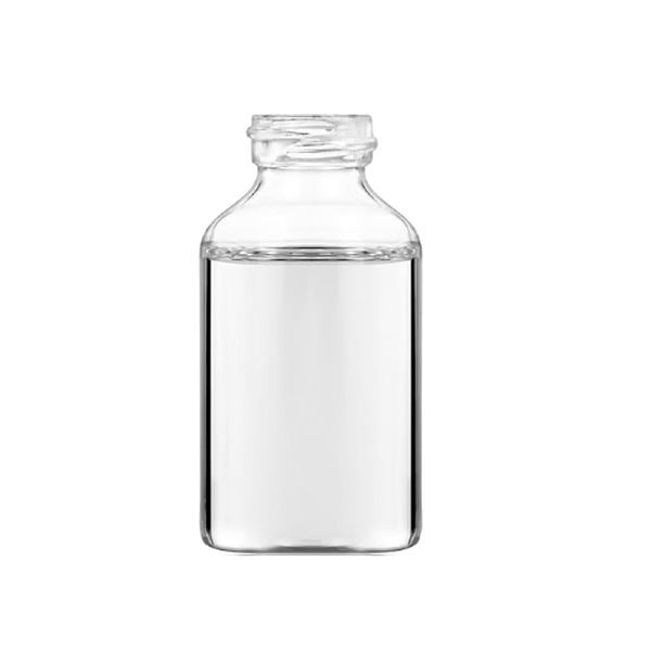 1,3-Propanediol CAS 504-63-2 1,3-Propanediol CAS 504-63-2