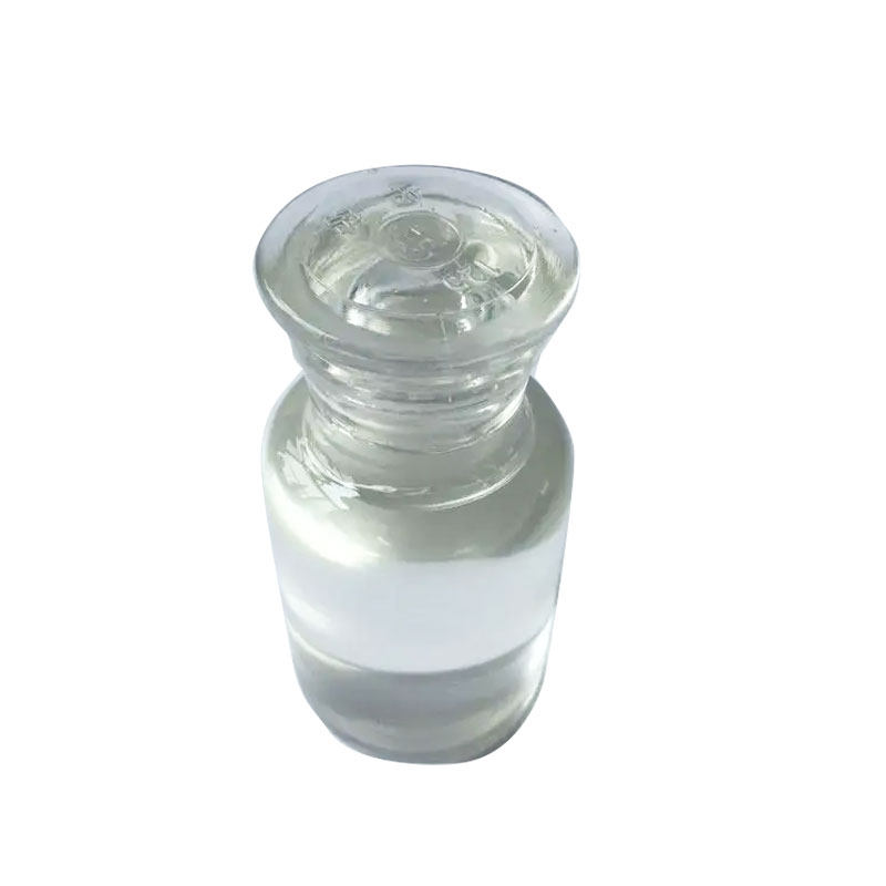 1,3-Propanediol CAS 504-63-2